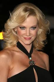 Firewall Premiere Barbara Ann Moore Graumans Editorial Stock Photo