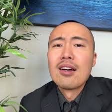 Profile for Ask Bobby Chow