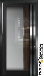 Hausturen Aluminium Aluminium Haustur Glas Tur Alu Hausturen Nach Mass Mod Ht 5462 Gla Haustur Glas Aluminium Hausturen Alu Hausturen