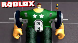 Comparado con otros juegos, hay menos libertad para hacer el nick que tú deseas. El Juego Mas Antiguo Y Feo De Roblox Youtube