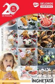 Targu MureÈ™ Selgros Catalog Online Oferta 25 06 08 07