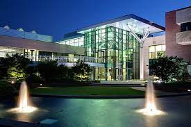 We also perform all scheduled building inspections. Cary North Carolina Wikipedia