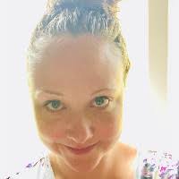 Ashley Benavides-Leabo