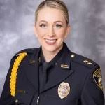 Stockton PD Deputy Chief Nance is candidate to become Reno's Top Cop