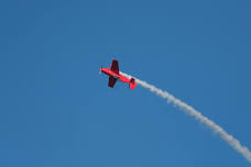 SkyFiesta