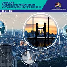 Kementerian hal ehwal luar negeri. Ministry Of International Trade And Industry Malaysia Fotos Facebook