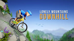 If you want to catch bugs in animal crossing new horizons you would need a net; Lonely Mountains Downhill Review Godisageek Com