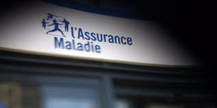 Consultez sans tarder si vous prenez un mal de dos pour un mal banal et que vous décidez de l'ignorer, vous risquez de souffrir les soins de kinésithérapie doivent être prescrits par le médecin et l'assurance maladie doit donner son accord préalable pour être remboursés entre 60. L Assurance Maladie Lance Une Grande Campagne Contre Le Mal De Dos