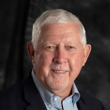 Find Realtors, Real Estate Agents & Brokers