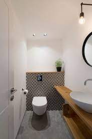 Small Bathroom Inspiration Every Home Is A Castle Design Del Water Arredamento Piccolo Bagno Bagni Piccolissimi