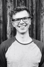 4nature-photographers