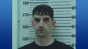 12 arrested in 'Operation Heartbreak' sting targeting child predators in  Georgia