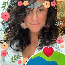 Can you name the band from the late 80's battle of the bands?