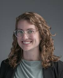 Meet the Team < Physician Associate Program