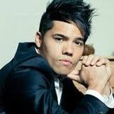 Vivienne Wang Email & Phone Number