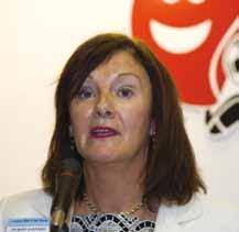 Rebekah Barnard's Instagram, Twitter & Facebook