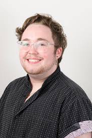 Morgan Swartz Art & Design