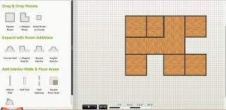 By clicking redeem, you agree to our. Design Your Home With Autodesk Homestyler 16 Steps With Pictures Instructables