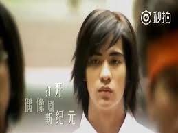 Ngôi sao vườn sao băng diện áo rộng che bụng bầu. Tá»« Hy Vien Beo Gáº¥p Ä'oi Thá»i Con Gai Ngoi Sao