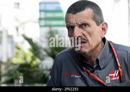 Eric steiner Banque de photographies et d'images à haute résolution