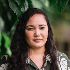 Team — Pilina First