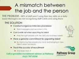 seven reasons staff leave how to keep