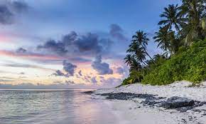 We have an exciting selection of hawaii whatever your vacation goals are, there's bound to be a package that's right for you. How Much Does A Trip To Hawaii Cost 5 Ways To Save Just A Pack