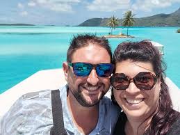 Sandra Boyer Savistchenko