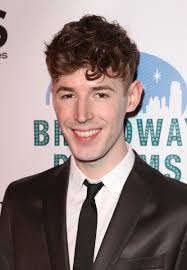 Blake Daniel (Actor): Credits, Bio, News & More