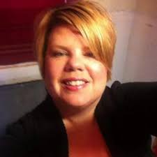 Heather Norman's Profile