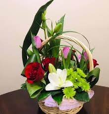Help loved ones celebrate a special day including birthdays and weddings with invitations, floral products, and decorations. Ruby Floral Designs Fayetteville North Carolina Facebook