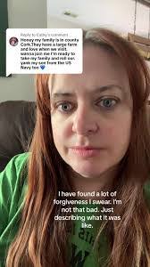 Cathy Irish's Instagram, Twitter & Facebook