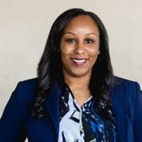 Tim Rozelle Email & Phone Number