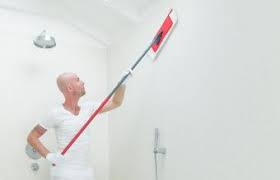 Check spelling or type a new query. How To Clean Walls With Easy Effective Methods Lovetoknow
