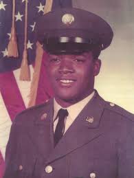 Temple & Sons funeral directors