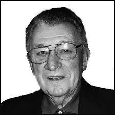 Search Charles Hayes Obituaries and Funeral Services