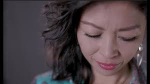 Chinese Women Turn to This American for Advice