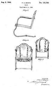 Arvin Vintage Metal Lawn Chairs Metal Lawn Chairs Vintage Metal Chairs Vintage Metal