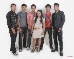 Download lagu mp3 & video: Gamma Band Home Facebook