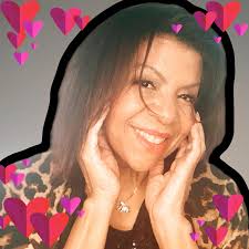 Irma Kaché profilis