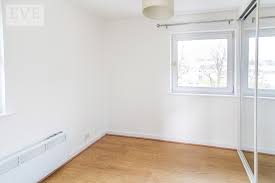 second avenue, clydebank eve property