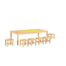 We did not find results for: China Preschool Kids Rectangular Table Kindergarten Children Art Table China Kids Wooden Table Children Rectangular Table