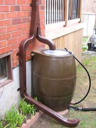 · to all residents throughout the united states and canada you may now purchase. The Rain Barrel Water Saver True North Eavestroughing