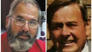 Two vie for Scott County judge position