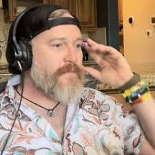 Tyson Reid's Instagram, Twitter & Facebook