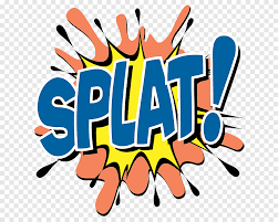 They've worked with a number of prominent clients and brands, thus building a very robust portfolio. Stiker Percikan Bahasa Inggris Biru Kartun Tanda Seru Png Pngegg