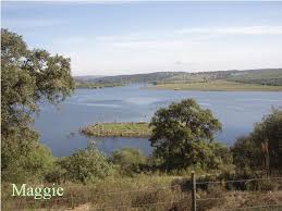 Check spelling or type a new query. Bilder Vom Alqueva Stausee Alentejo Portugal