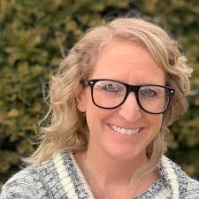 True North Counseling Services