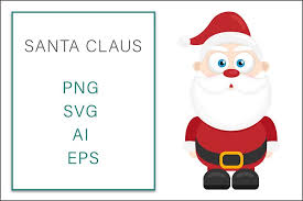 We did not find results for: Free Illustrations Download Santa Claus Vector Illustration Svg Free Design Resources