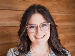 Addi Diaz's Instagram, Twitter & Facebook